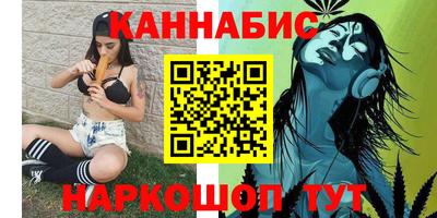 a pvp Донской