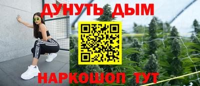 a pvp Донской