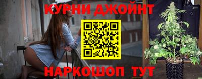 a pvp Донской