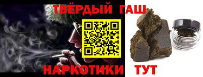 a pvp Донской